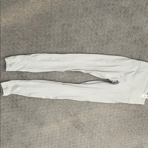 Lululemon Align 25” Pants